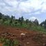  Land for sale in Husein Sastranegara International Airport, Andir, Sumurbandung