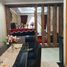 5 Bedroom Villa for sale in Ciputat, Tangerang, Ciputat