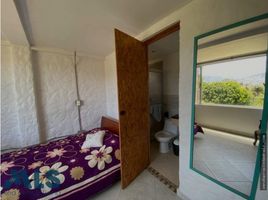 Villa 4 chambre à vendre à El Carmen De Viboral, Antioquia, El Carmen De Viboral