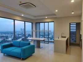 3 Phòng ngủ Chung cư for rent in Thạnh Mỹ Lợi, Quận 2, Thạnh Mỹ Lợi