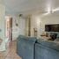 3 Bedroom House for sale in Chile, Santiago, Santiago, Santiago, Chile
