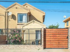 3 Bedroom House for sale in Chile, Santiago, Santiago, Santiago, Chile