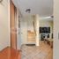 3 Bedroom House for sale in Chile, Santiago, Santiago, Santiago, Chile