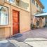 3 Bedroom House for sale in Chile, Santiago, Santiago, Santiago, Chile