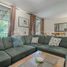 3 Bedroom House for sale in Chile, Santiago, Santiago, Santiago, Chile