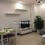 2 Habitación Apartamento en alquiler en Binh Thanh, Ho Chi Minh City, Ward 22, Binh Thanh