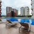 Appartement 4 chambre à vendre à Zapopan, Jalisco, Zapopan