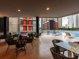 Appartement 4 chambre à vendre à Zapopan, Jalisco, Zapopan