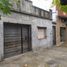 2 Bedroom House for sale in Lanus, Buenos Aires, Lanus