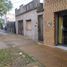 2 Bedroom House for sale in Lanus, Buenos Aires, Lanus