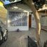 3 Habitación Villa en alquiler en Santiago, San Bernardo, Maipo, Santiago