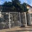3 Habitación Villa en alquiler en Santiago, San Bernardo, Maipo, Santiago