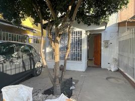 3 Habitación Villa en alquiler en Santiago, San Bernardo, Maipo, Santiago
