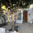 3 Schlafzimmer Villa zu vermieten in San Bernardo, Santiago, San Bernardo, Maipo