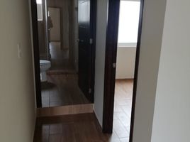 Maison 3 chambre à vendre à San Agustin Tlaxiaca, Hidalgo, San Agustin Tlaxiaca, Hidalgo