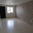 Maison 3 chambre à vendre à San Agustin Tlaxiaca, Hidalgo, San Agustin Tlaxiaca, Hidalgo