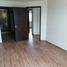 Maison 3 chambre à vendre à San Agustin Tlaxiaca, Hidalgo, San Agustin Tlaxiaca, Hidalgo