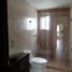 Maison 3 chambre à vendre à San Agustin Tlaxiaca, Hidalgo, San Agustin Tlaxiaca, Hidalgo