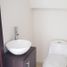Maison 3 chambre à vendre à San Agustin Tlaxiaca, Hidalgo, San Agustin Tlaxiaca, Hidalgo