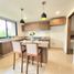 Villa 3 chambre à vendre à El Marques, Queretaro, El Marques, Queretaro