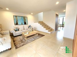 Villa 3 chambre à vendre à El Marques, Queretaro, El Marques, Queretaro