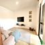 Villa 3 chambre à vendre à El Marques, Queretaro, El Marques, Queretaro