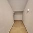 Villa 3 chambre à vendre à El Marques, Queretaro, El Marques, Queretaro