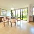 Villa 3 chambre à vendre à El Marques, Queretaro, El Marques, Queretaro