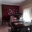 2 Bedroom House for sale in Exaltacion De La Cruz, Buenos Aires, Exaltacion De La Cruz