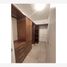 Condominium 2 chambre à vendre à Monterrey, Nuevo Leon, Monterrey