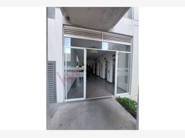 Condominium 2 chambre à vendre à Monterrey, Nuevo Leon, Monterrey