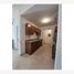 Condominium 2 chambre à vendre à Monterrey, Nuevo Leon, Monterrey