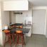 2 Habitación Apartamento en venta en Valparaíso, Valparaiso, Valparaíso, Valparaíso