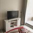 2 Habitación Apartamento en venta en Valparaíso, Valparaiso, Valparaíso, Valparaíso