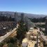 2 Habitación Apartamento en venta en Valparaíso, Valparaiso, Valparaíso, Valparaíso