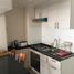 2 Habitación Apartamento en venta en Valparaíso, Valparaiso, Valparaíso, Valparaíso