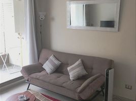 2 Habitación Apartamento en venta en Valparaíso, Valparaiso, Valparaíso, Valparaíso