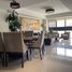 Condominium 3 chambre à vendre à Miguel Hidalgo, Mexico City, Miguel Hidalgo
