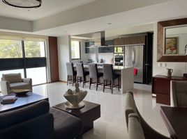 Condominium 3 chambre à vendre à Miguel Hidalgo, Mexico City, Miguel Hidalgo