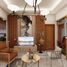 3 Habitación Villa en venta en Prambanan, Jawa Tengah, Prambanan, Klaten