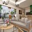 3 Habitación Villa en venta en Prambanan, Jawa Tengah, Prambanan, Klaten
