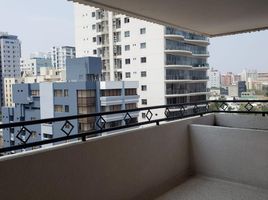 3 Habitación Apartamento en venta en Barranquilla, Atlantico, Barranquilla