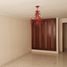 3 Habitación Apartamento en venta en Placo de la Intendenta Fluvialo, Barranquilla, Barranquilla