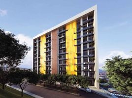 123.87 SqM Office for sale in Michoacan, Tarimbaro, Michoacan