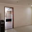 5 Bedroom House for sale in Pacific Place, Tanah Abang, Tebet