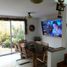 3 Bedroom Villa for sale in Antioquia Museum, Medellin, Medellin