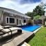 5 Schlafzimmer Villa zu verkaufen in Ngaglik, Yogyakarta, Ngaglik, Sleman, Yogyakarta