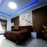 5 Schlafzimmer Villa zu verkaufen in Ngaglik, Yogyakarta, Ngaglik, Sleman, Yogyakarta