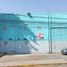 Studio Haus zu vermieten in Nicolas Romero, Mexico, Nicolas Romero