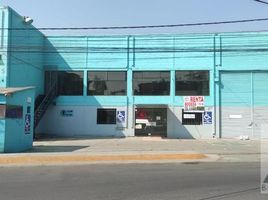 Studio Haus zu vermieten in Nicolas Romero, Mexico, Nicolas Romero